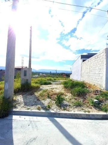 Terreno, 150 m² - Foto 1