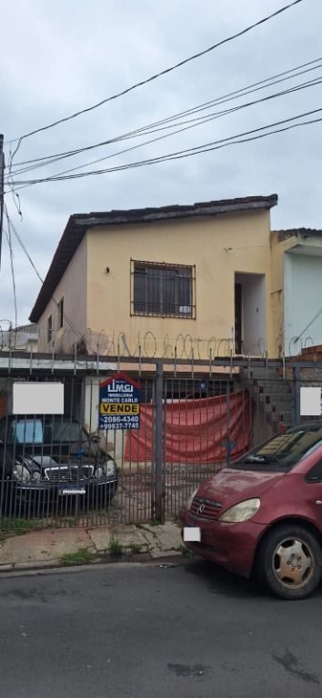 Casa, 2 quartos, 159 m² - Foto 2