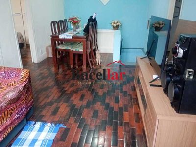 Apartamento, 3 quartos, 126 m² - Foto 1