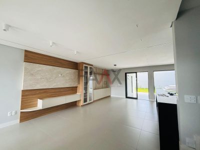 Sobrado, 3 quartos, 234 m² - Foto 3