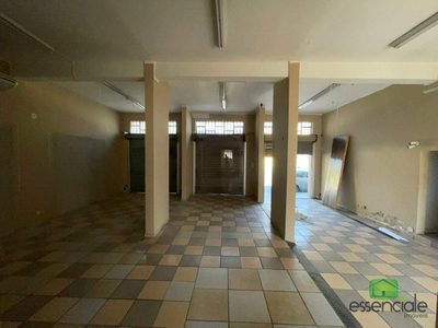 Loja-Salão, 100 m² - Foto 5