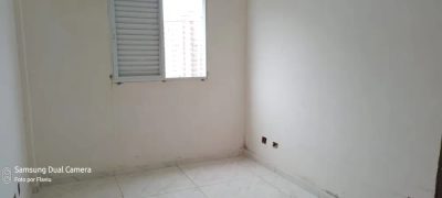 Apartamento, 2 quartos, 67 m² - Foto 4