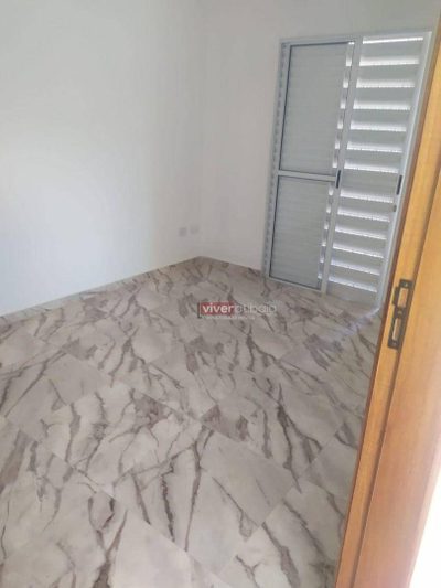 Apartamento, 2 quartos, 55 m² - Foto 5
