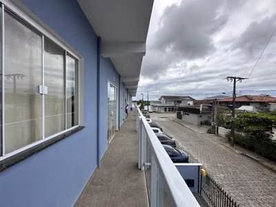 Casa, 13 quartos, 764 m² - Foto 5