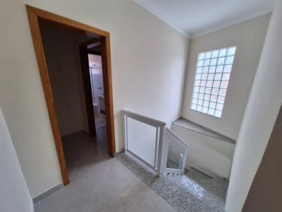 Casa, 4 quartos, 240 m² - Foto 3