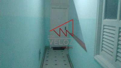 Kitnet-Studio, 28 m² - Foto 2