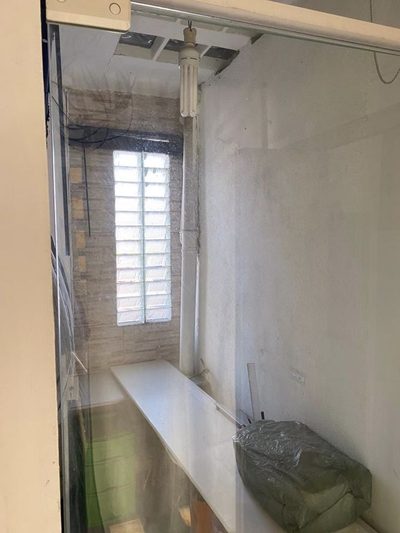 Sobrado, 3 quartos, 250 m² - Foto 5