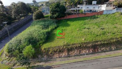 Terreno, 671 m² - Foto 5