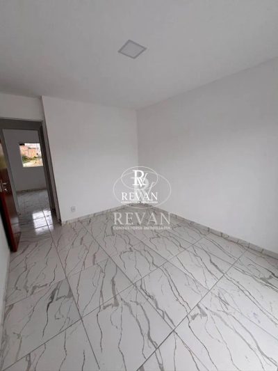 Casa, 2 quartos, 85 m² - Foto 5