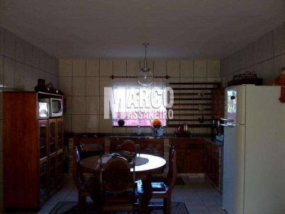 Casa, 2 quartos, 50 m² - Foto 2