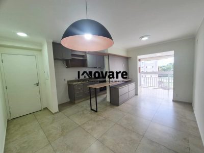 Apartamento, 2 quartos, 6570 m² - Foto 1