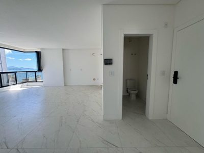 Apartamento, 3 quartos, 130 m² - Foto 5