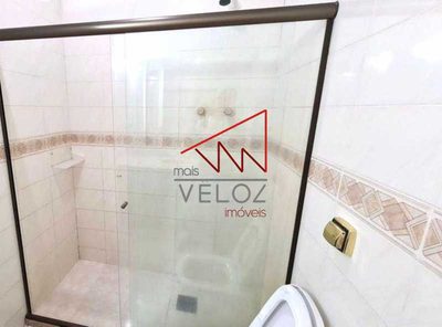 Apartamento, 5 quartos, 176 m² - Foto 4