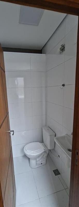 Apartamento, 2 quartos - Foto 5