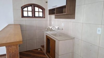 Apartamento, 1 quarto, 35 m² - Foto 4