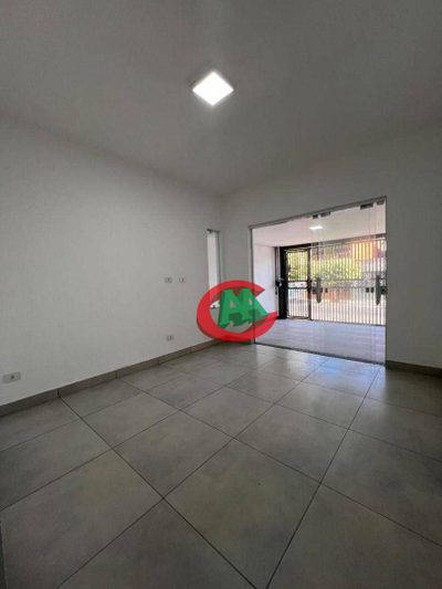 Sobrado, 3 quartos, 185 m² - Foto 5