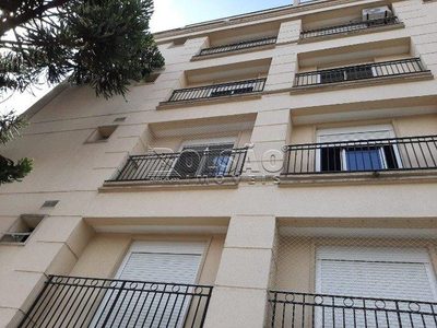 Cobertura, 3 quartos, 180 m² - Foto 4