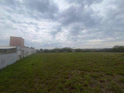 Terreno, 2026 m² - Foto 3
