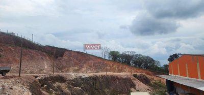 Terreno, 6000 m² - Foto 5