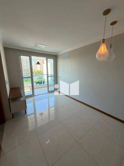 Apartamento, 2 quartos, 70 m² - Foto 2
