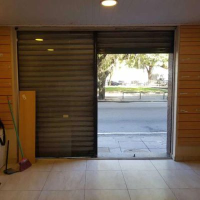 Loja-Salão, 23 m² - Foto 5