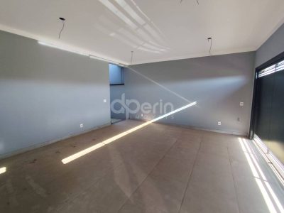 Casa, 3 quartos, 174 m² - Foto 3