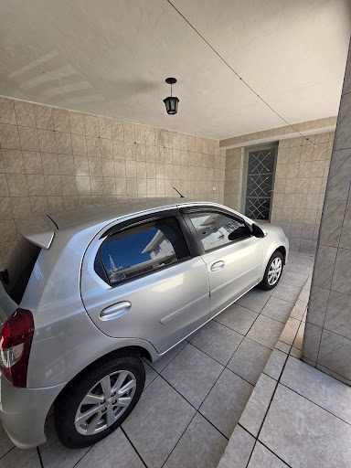 Casa, 3 quartos, 138 m² - Foto 4