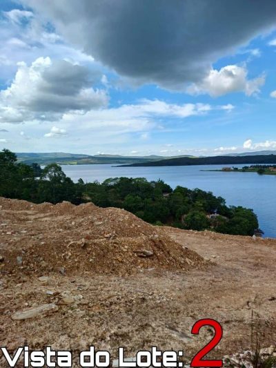 Terreno, 2021 m² - Foto 5