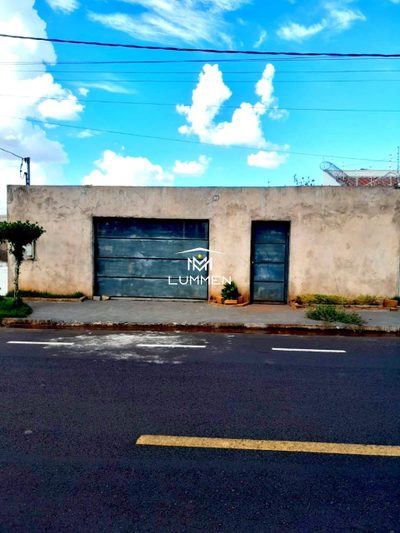 Terreno, 250 m² - Foto 2