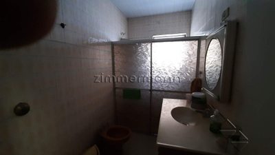 Casa, 3 quartos, 133 m² - Foto 5