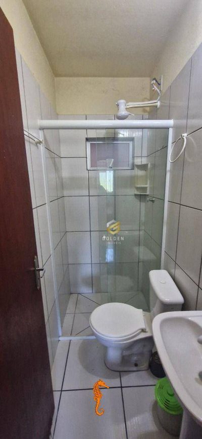 Prédio Inteiro, 773 m² - Foto 5