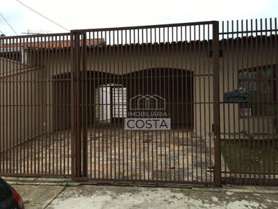 Casa, 4 quartos, 325 m² - Foto 3