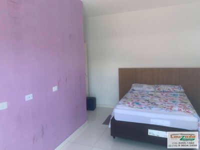 Chácara, 3 quartos, 3000 m² - Foto 5