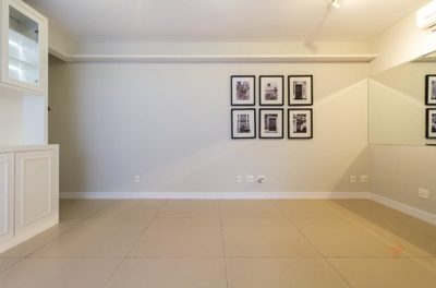 Apartamento, 3 quartos, 157 m² - Foto 2