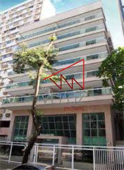 Apartamento, 3 quartos, 111 m² - Foto 5