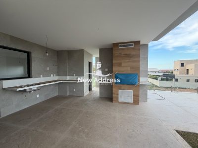 Casa, 6 quartos, 658 m² - Foto 5
