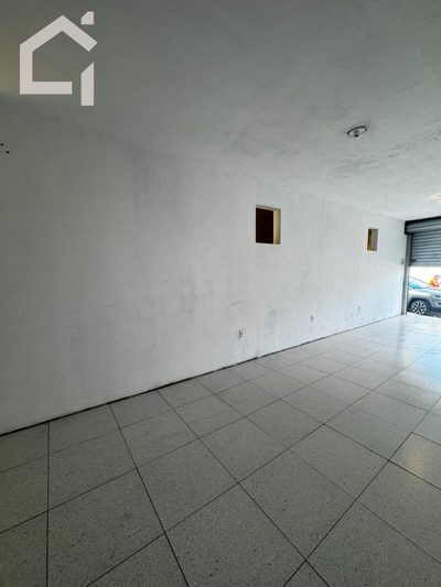 Loja-Salão, 56 m² - Foto 5