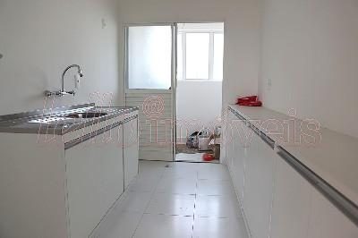 Apartamento, 3 quartos, 188 m² - Foto 5