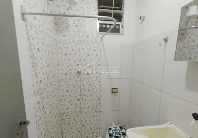 Kitnet-Studio, 26 m² - Foto 5