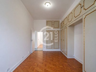 Apartamento, 2 quartos, 91 m² - Foto 4
