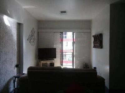 Apartamento, 4 quartos, 135 m² - Foto 5