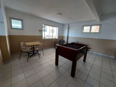 Apartamento, 2 quartos, 74 m² - Foto 4