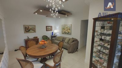 Apartamento, 3 quartos, 72 m² - Foto 2