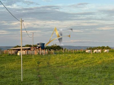 Terreno, 400 m² - Foto 3
