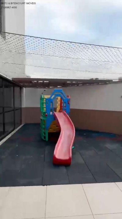 Apartamento, 3 quartos, 82 m² - Foto 5