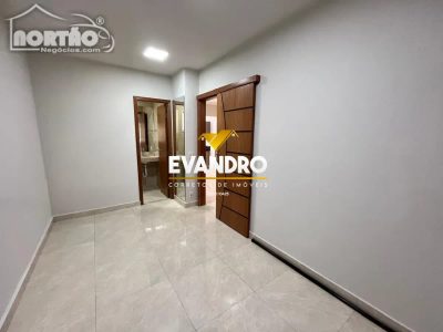 Casa, 2 quartos, 85 m² - Foto 5
