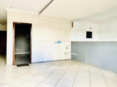 Sala-Conjunto, 35 m² - Foto 3