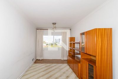 Apartamento, 1 quarto, 42 m² - Foto 2