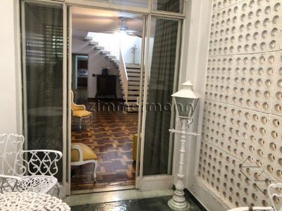 Casa, 3 quartos, 187 m² - Foto 4