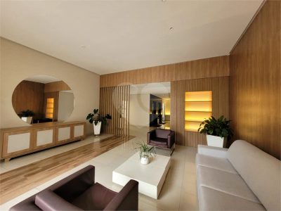 Apartamento, 3 quartos, 98 m² - Foto 2